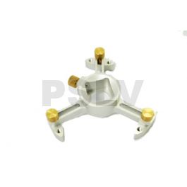 50120840 - Universal Swashplate Leveling Tool