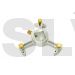 50120840 - Universal Swashplate Leveling Tool