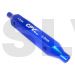 60101B -CPV Racing Clé pour écrou (4mm,5mm)  