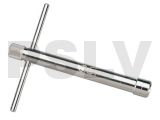 71521000 - Clé  a bougies OS Longue
