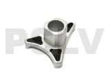 PS79041003  Swashplate Leveling Tool V2 for TT E-720 - G4
