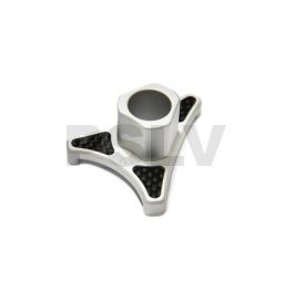 PS79041003  Swashplate Leveling Tool V2 for TT E-720 - G4