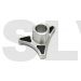 PS79041003  Swashplate Leveling Tool V2 for TT E-720 - G4