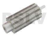 AC017-1S   Electronics Roller for DX transmitter (Silver)   