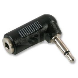  PSG02767 -Simulator Adaptor Cable ( Specktrum DX5 )