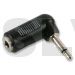  PSG02767 -Simulator Adaptor Cable ( Specktrum DX5 )