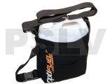 Optifuel Optibag