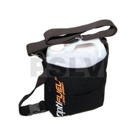 Optifuel Optibag