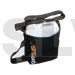 Optifuel Optibag