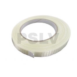 5523613  12mm Glassweave Reinforcing Tape  