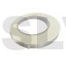 5523613  12mm Glassweave Reinforcing Tape  