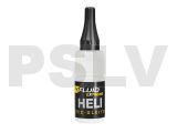 DF426026908051  DryFluids Extreme Heli Lube 10ml