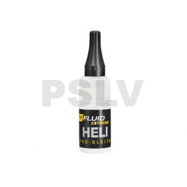 DF426026908051  DryFluids Extreme Heli Lube 10ml