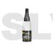 DF426026908051  DryFluids Extreme Heli Lube 10ml