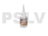 BSI121  BSI Super-Gold Foam Safe Thin Super Glue 1/2oz  