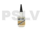  BSI126  BSI Super-Gold Foam Safe Gap Filling Super Glue 1/2oz 