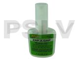 PT-02  ZAP a GAP CA+ 1oz (12) PT02 (MEDIUM)  