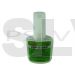 PT-02  ZAP a GAP CA+ 1oz (12) PT02 (MEDIUM)  