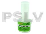 PT03  ZAP a GAP CA+ 1/2oz (12) PT03 (MEDIUM)  