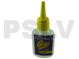 S-RA10   Grip CA Glue 25g Medium 