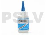 BSI102 - Super Glue BSI Insta-Cure 