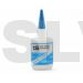 BSI102 - Super Glue BSI Insta-Cure 