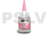 BSI107 - Super Glue 1Oz BSI Insta-Cure 