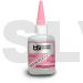 BSI107 - Super Glue 1Oz BSI Insta-Cure 