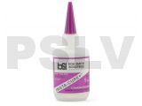 BSI112 - Super Glue  MAXI-CURE Extra  CA (1oz)