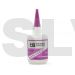 BSI112 - Super Glue  MAXI-CURE Extra  CA (1oz)