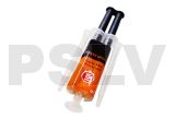 PS892675  Power Epoxy 5min 12Gr