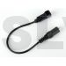 EA-030 Replacement Simulator Cable Rectangle 6 pin