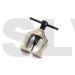 EA-075  Xtreme Productions Micro Pinion Gear Remover 1.0mm shaft  