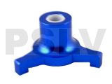 EDN-1211-12 -Swashplate leveler (12mm w/ POM inside)  T-rex 700