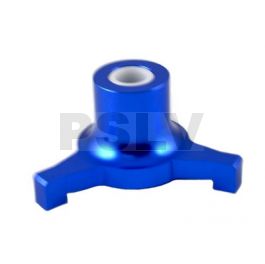 EDN-1211-12 -Swashplate leveler (12mm w/ POM inside)  T-rex 700