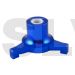 EDN-1211-12 -Swashplate leveler (12mm w/ POM inside)  T-rex 700