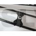 FUP-274 - FUSUNO Carbon Fiber Tail Boom Support Brace 450 size