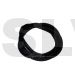 B002 - Gaine extensible de 2 à 6 mm