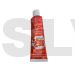 DYN8001  DuraTrax Shoe Goo 1oz  