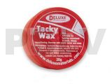 P-SE47 Tacky Wax 28G