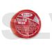 P-SE47 Tacky Wax 28G
