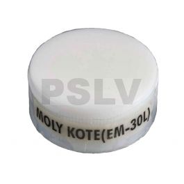 PV0269 Plastic gear grease