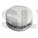 PV0269 Plastic gear grease