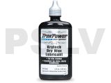 TKPC8006  TrakPower multi-purpose lubricant