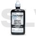 TKPC8006  TrakPower multi-purpose lubricant