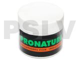  TRF03  Pronature Triflow Grease 50g  