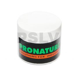  TRF03  Pronature Triflow Grease 50g  