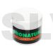 TRF03  Pronature Triflow Grease 50g  