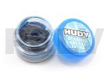 106221 	- Graisse pour roulement Hudy (Extra) 