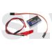 GAB-5500 Gryphon Auto Booster Remote Operated Glow Igniter